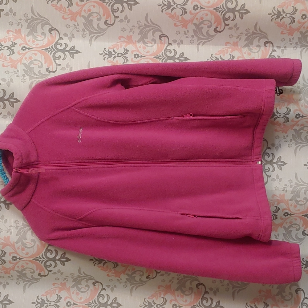Womens 1X sweaters